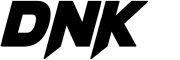 Sankariare.net